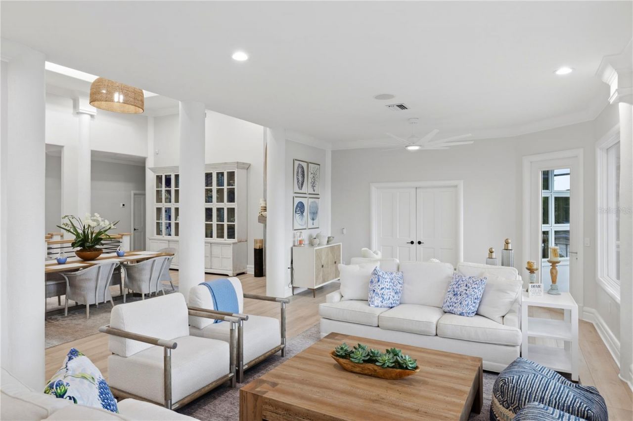 4034 Roberts Point Road, Sarasota, FL 34242 Photo