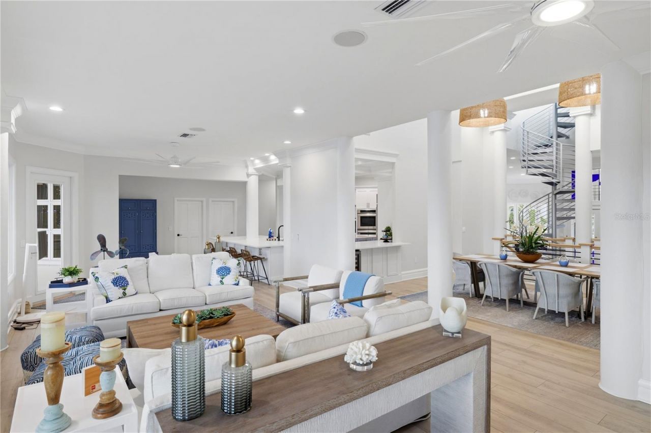 4034 Roberts Point Road , Sarasota, FL 34242 Photo