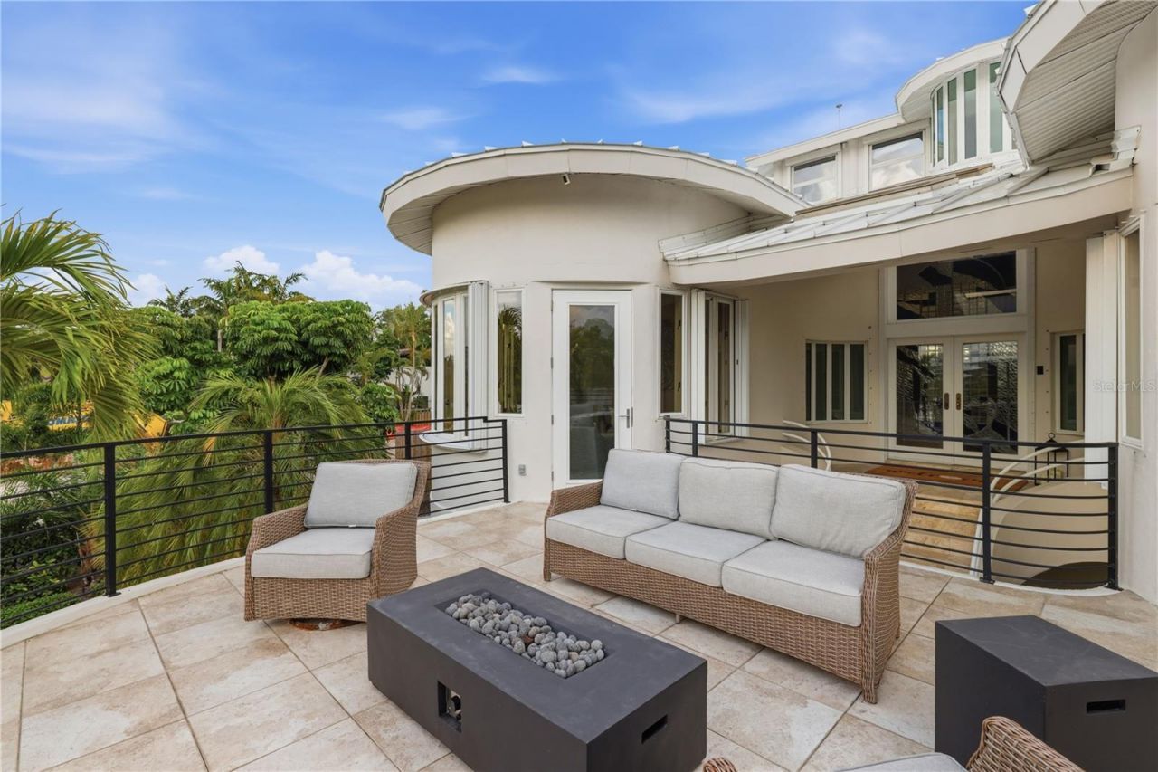 4034 Roberts Point Road , Sarasota, FL 34242 Photo