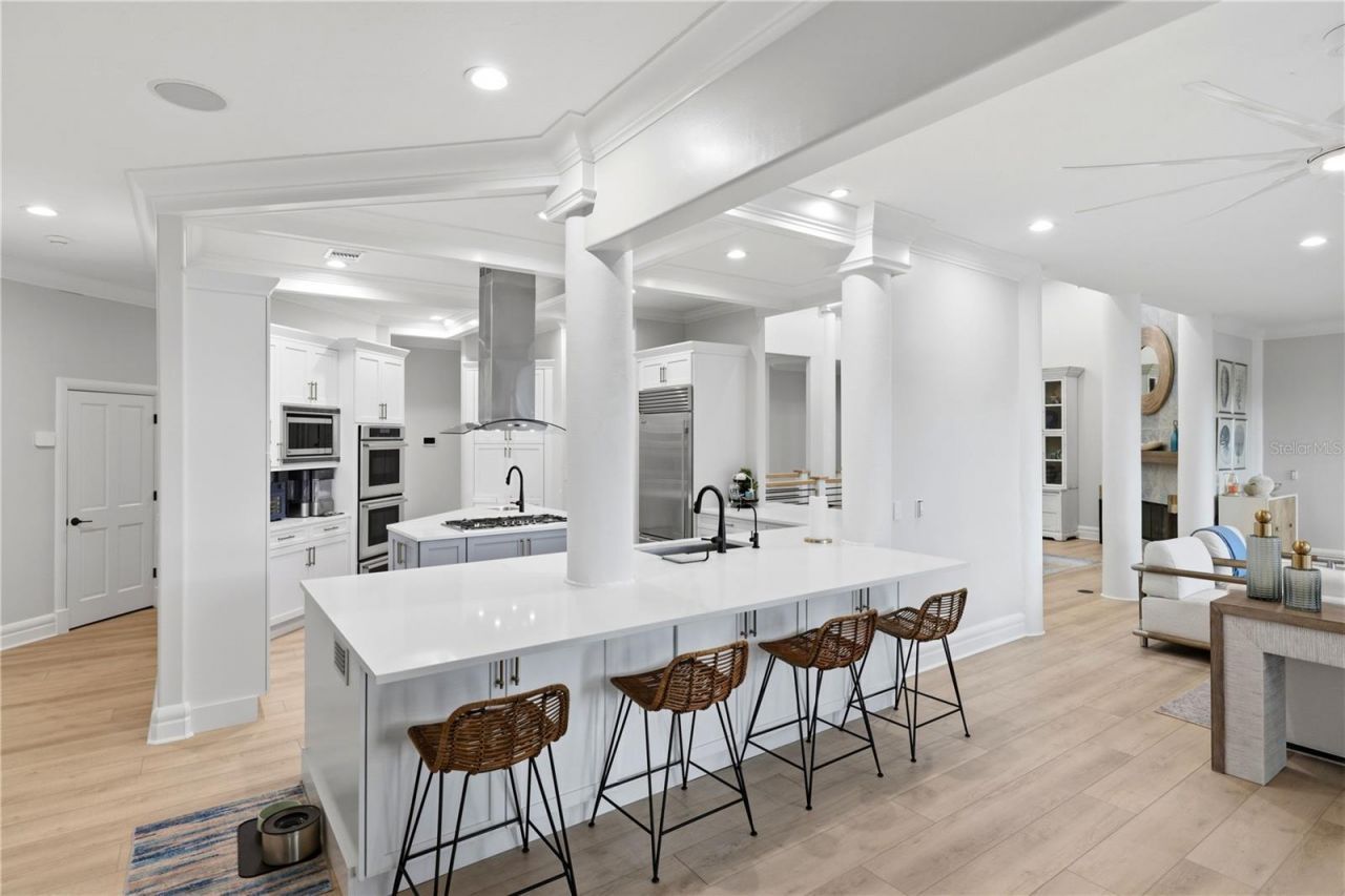 4034 Roberts Point Road, Sarasota, FL 34242 Photo