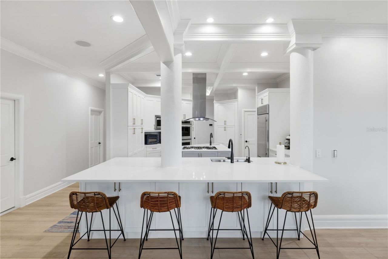 4034 Roberts Point Road , Sarasota, FL 34242 Photo