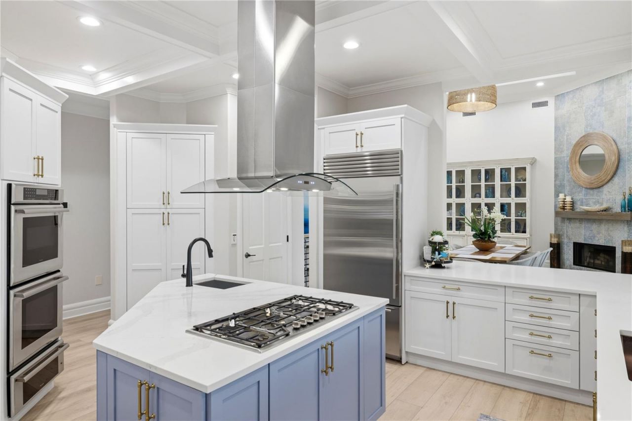 4034 Roberts Point Road , Sarasota, FL 34242 Photo