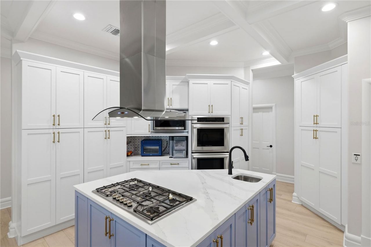 4034 Roberts Point Road, Sarasota, FL 34242 Photo