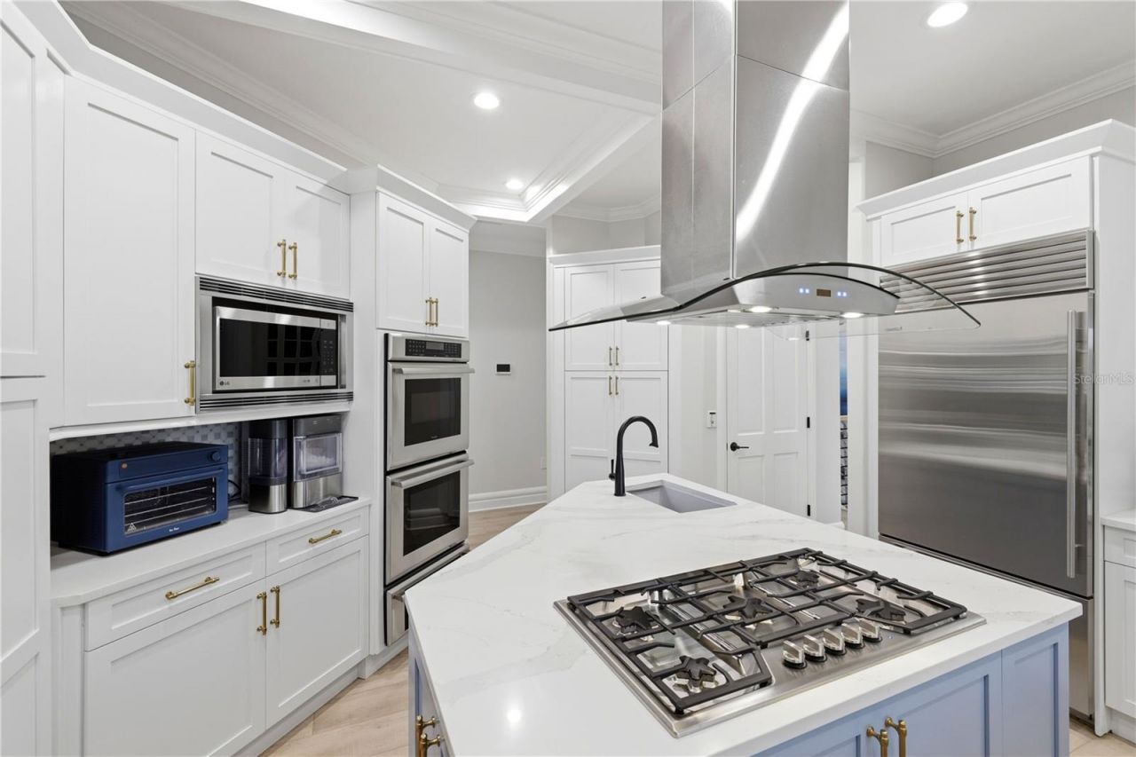 4034 Roberts Point Road, Sarasota, FL 34242 Photo