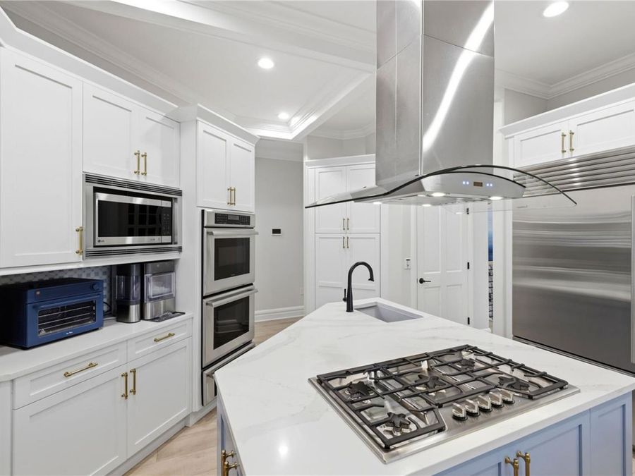 Property Image 49