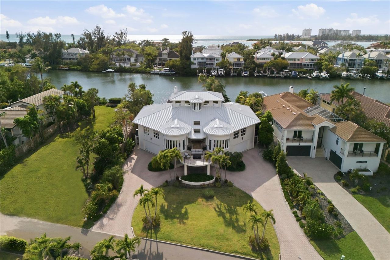 4034 Roberts Point Road, Sarasota, FL 34242 Photo