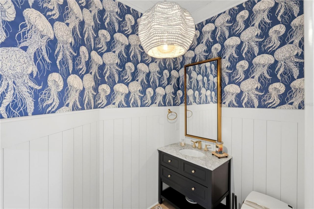 4034 Roberts Point Road, Sarasota, FL 34242 Photo