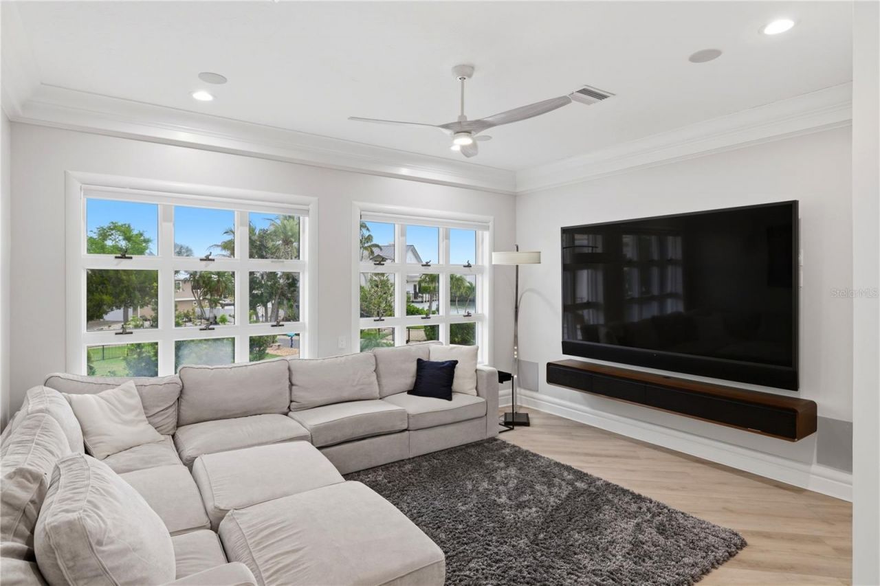 4034 Roberts Point Road, Sarasota, FL 34242 Photo