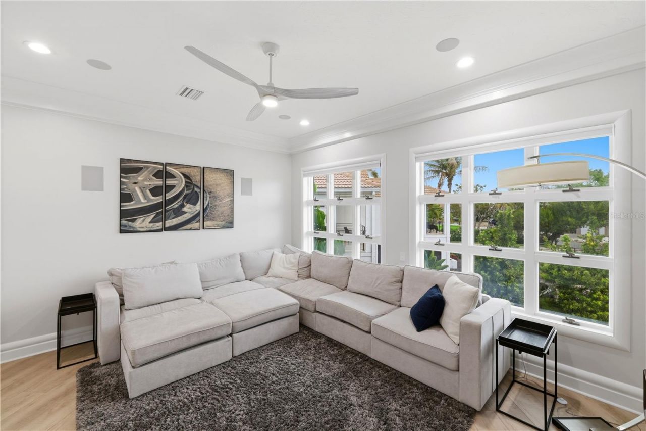 4034 Roberts Point Road , Sarasota, FL 34242 Photo