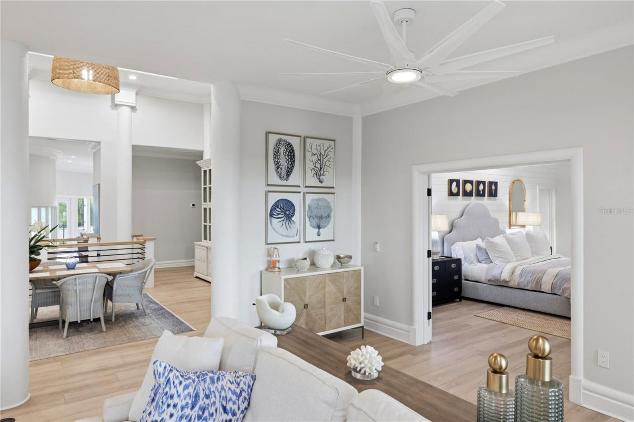 4034 Roberts Point Road , Sarasota, FL 34242 Photo