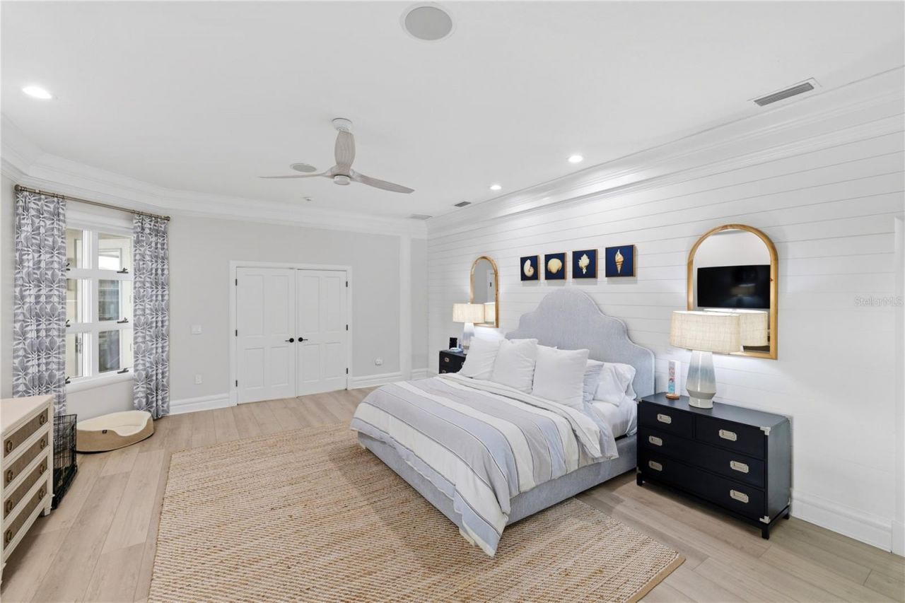 4034 Roberts Point Road, Sarasota, FL 34242 Photo