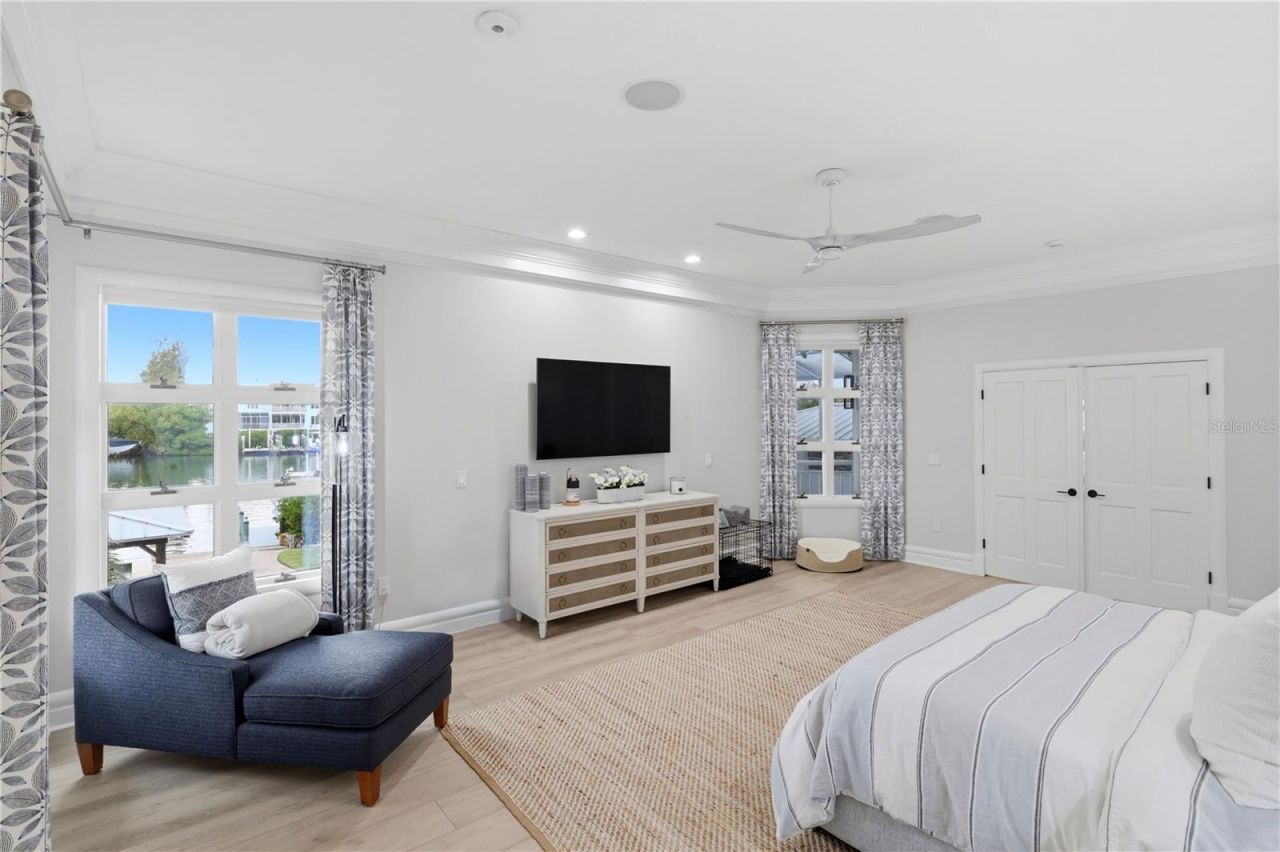 4034 Roberts Point Road, Sarasota, FL 34242 Photo