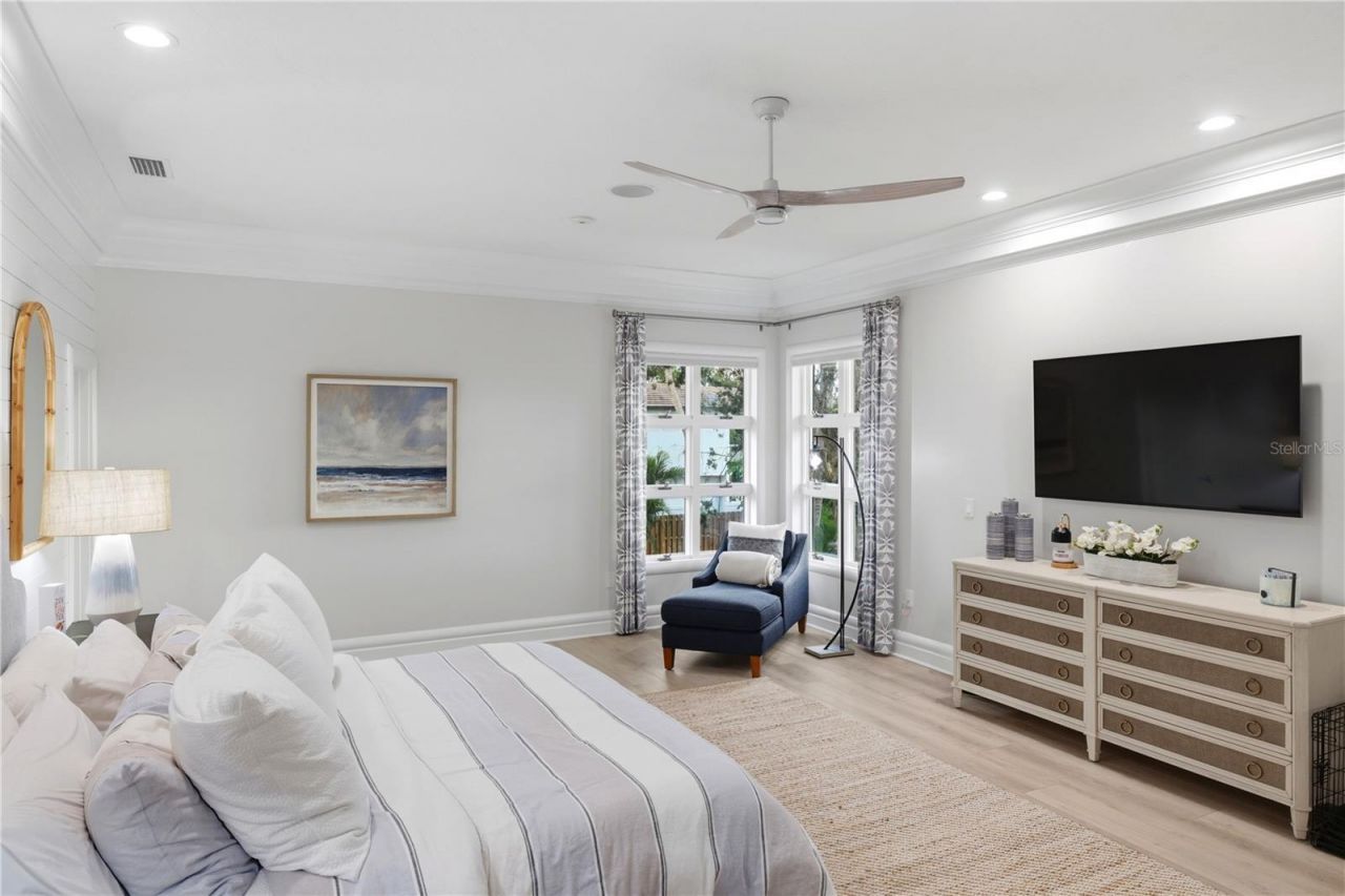 4034 Roberts Point Road , Sarasota, FL 34242 Photo