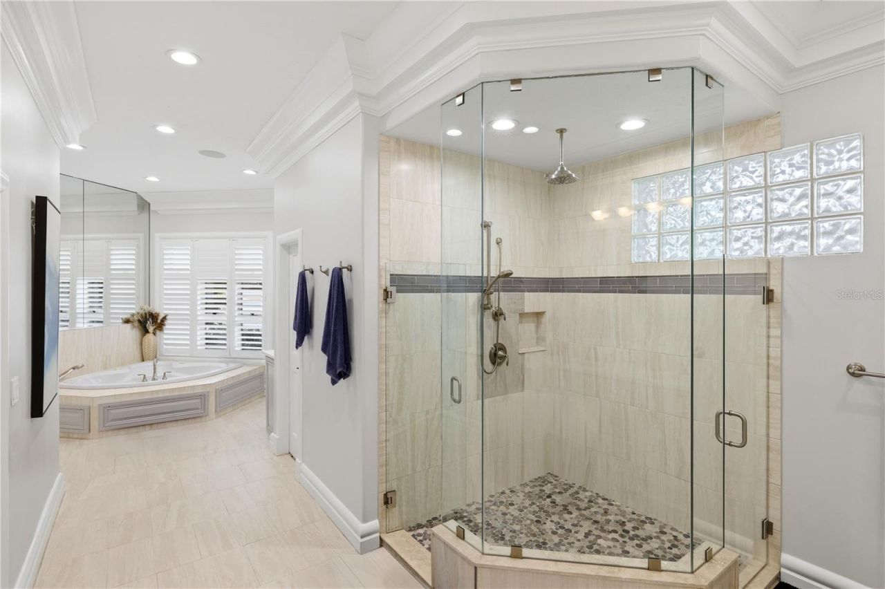 4034 Roberts Point Road, Sarasota, FL 34242 Photo