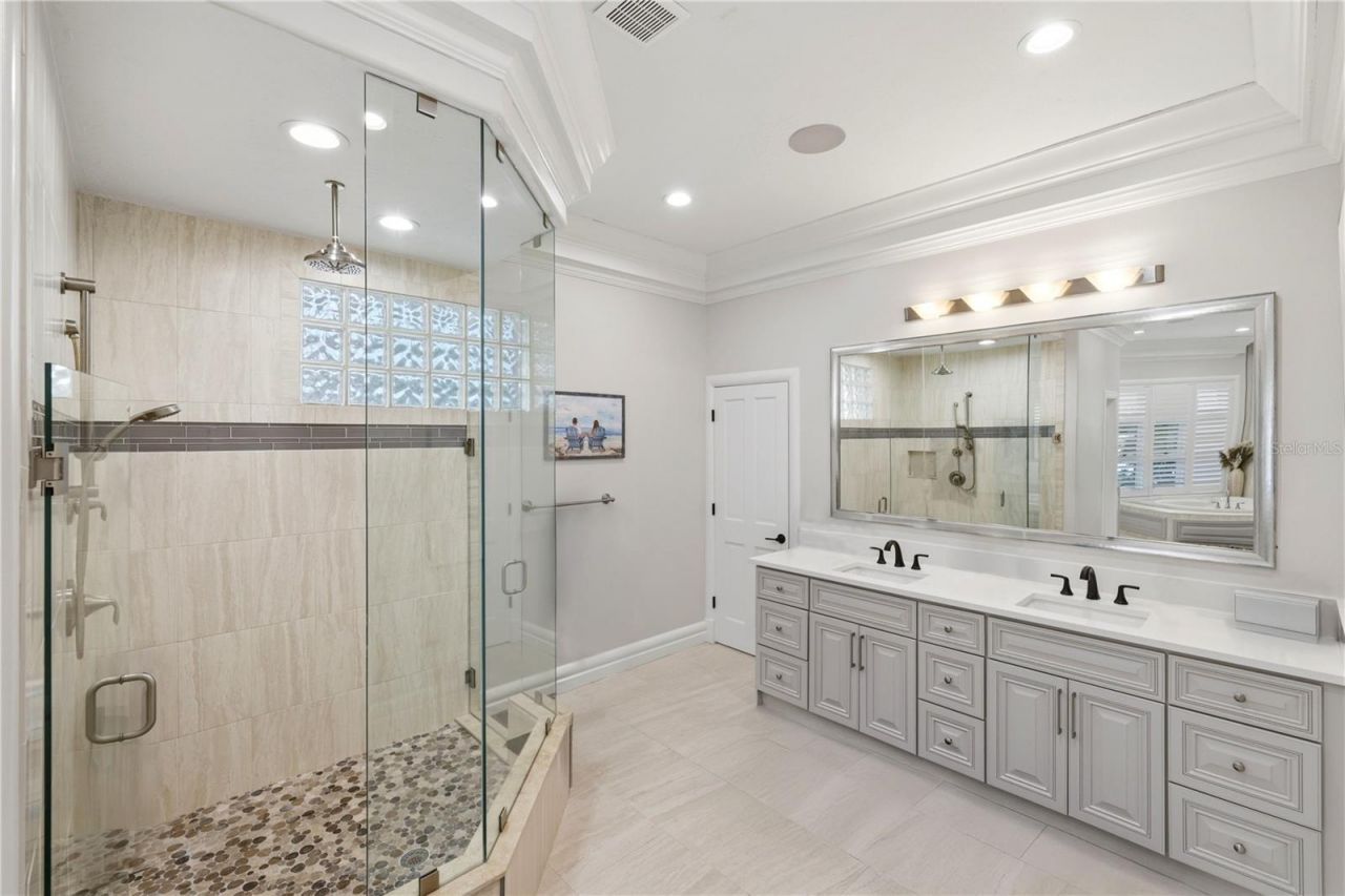 4034 Roberts Point Road , Sarasota, FL 34242 Photo