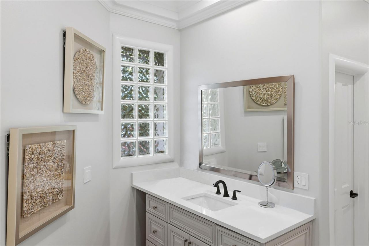 4034 Roberts Point Road, Sarasota, FL 34242 Photo