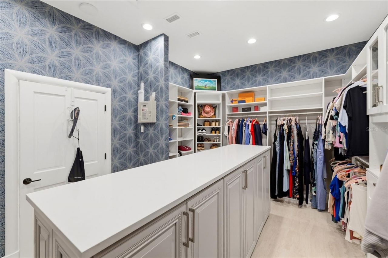 4034 Roberts Point Road, Sarasota, FL 34242 Photo