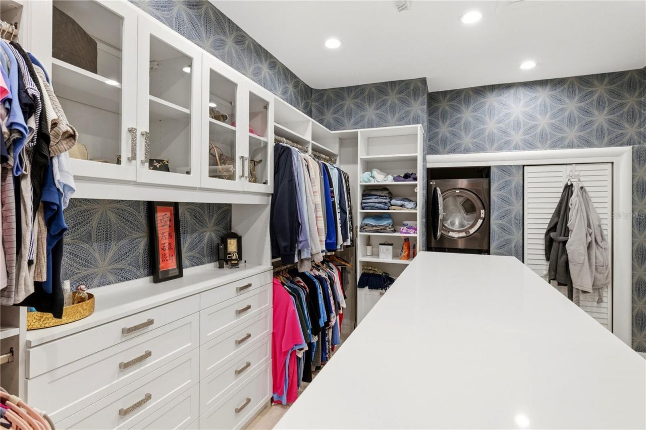 4034 Roberts Point Road, Sarasota, FL 34242 Photo