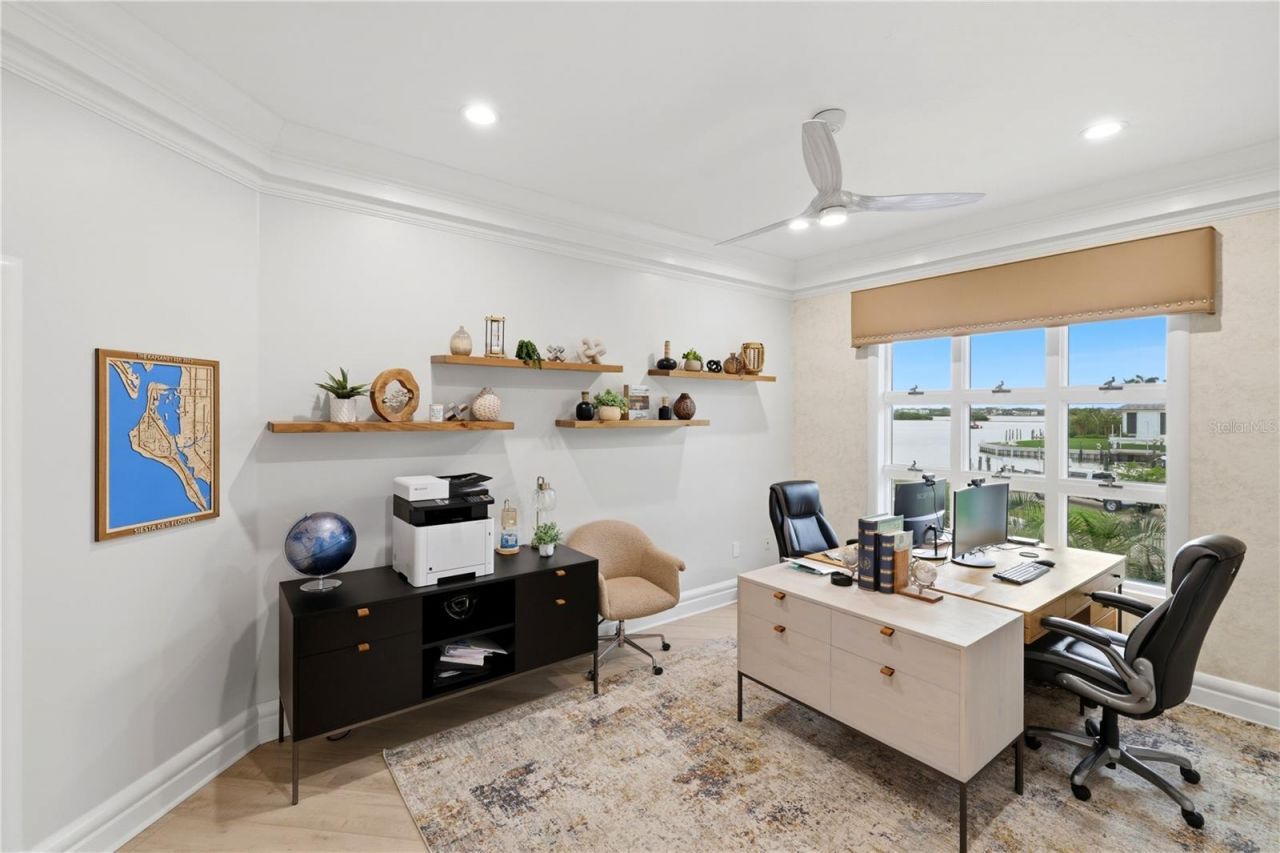 4034 Roberts Point Road, Sarasota, FL 34242 Photo