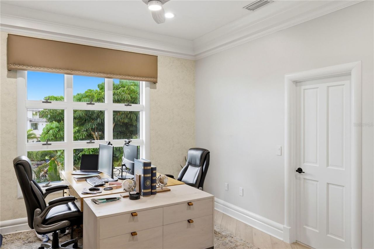 4034 Roberts Point Road, Sarasota, FL 34242 Photo