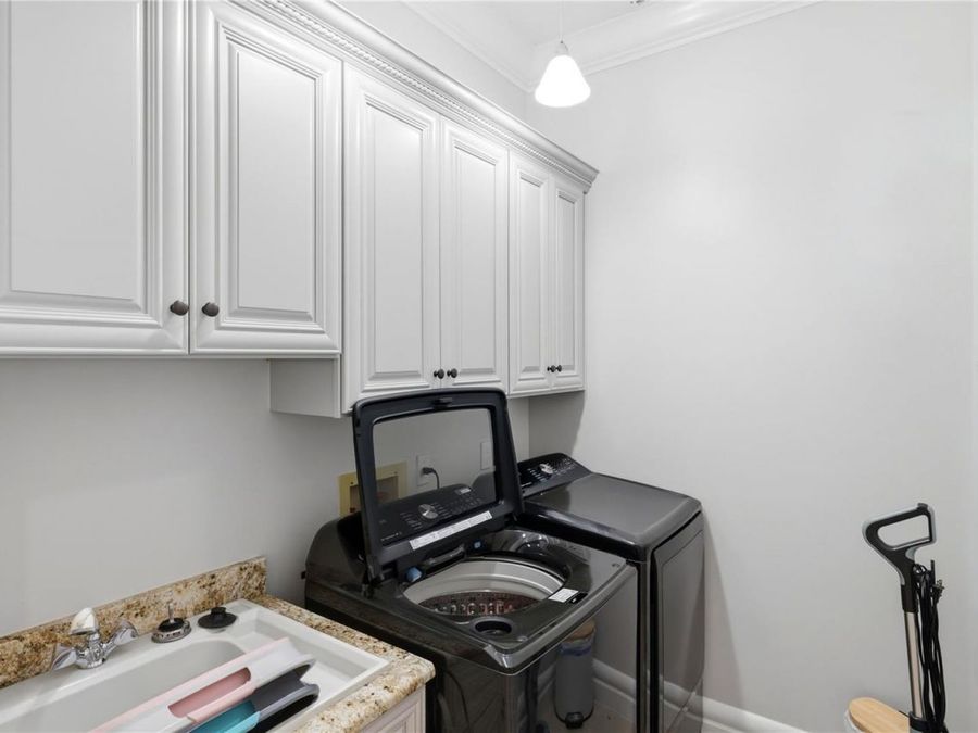 Property Image 68