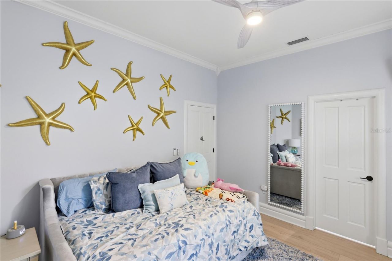 4034 Roberts Point Road , Sarasota, FL 34242 Photo