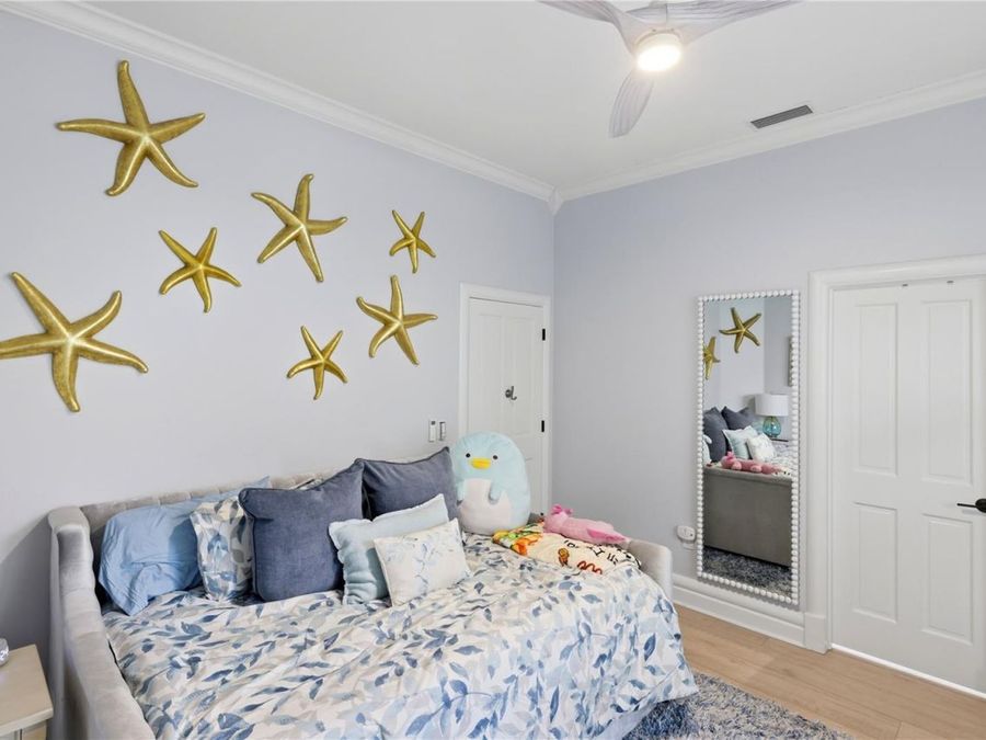 Property Image 69