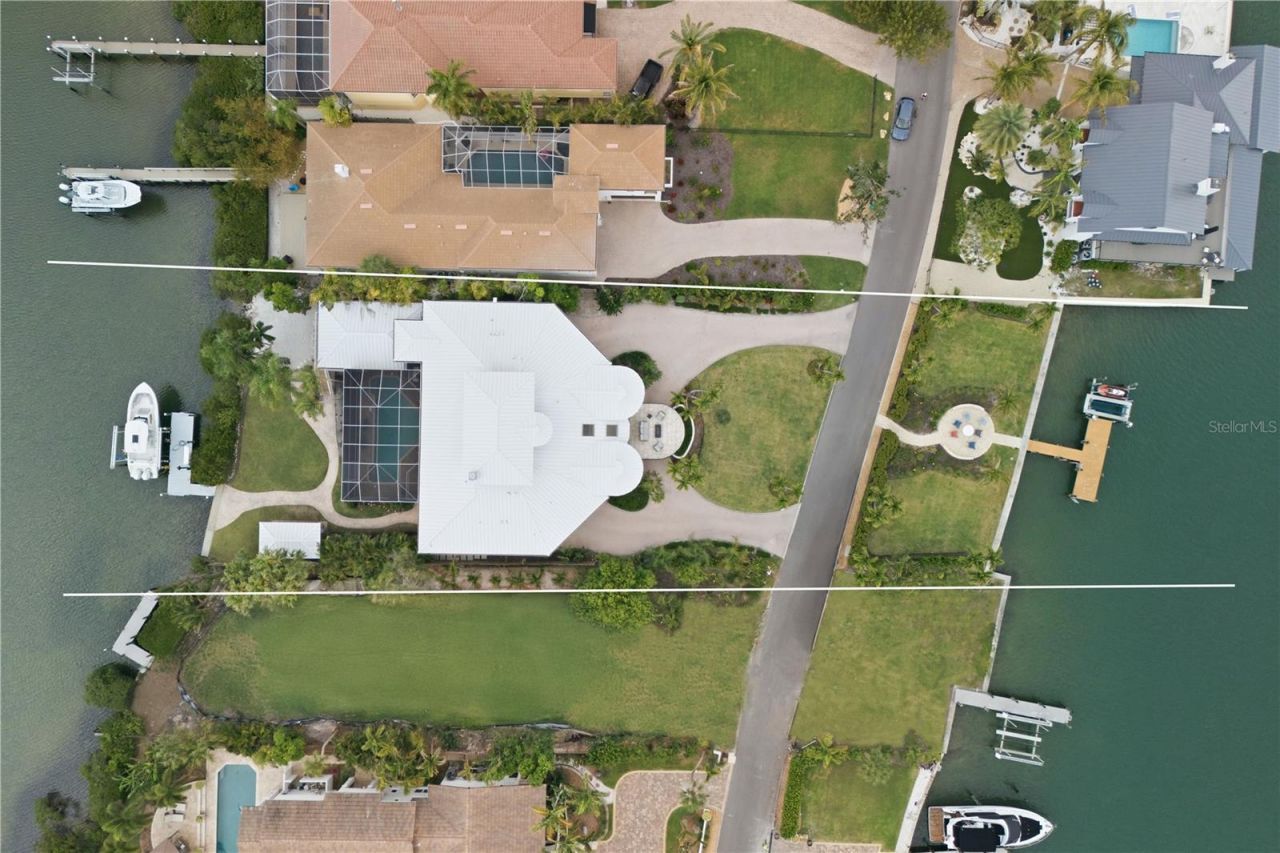 4034 Roberts Point Road , Sarasota, FL 34242 Photo