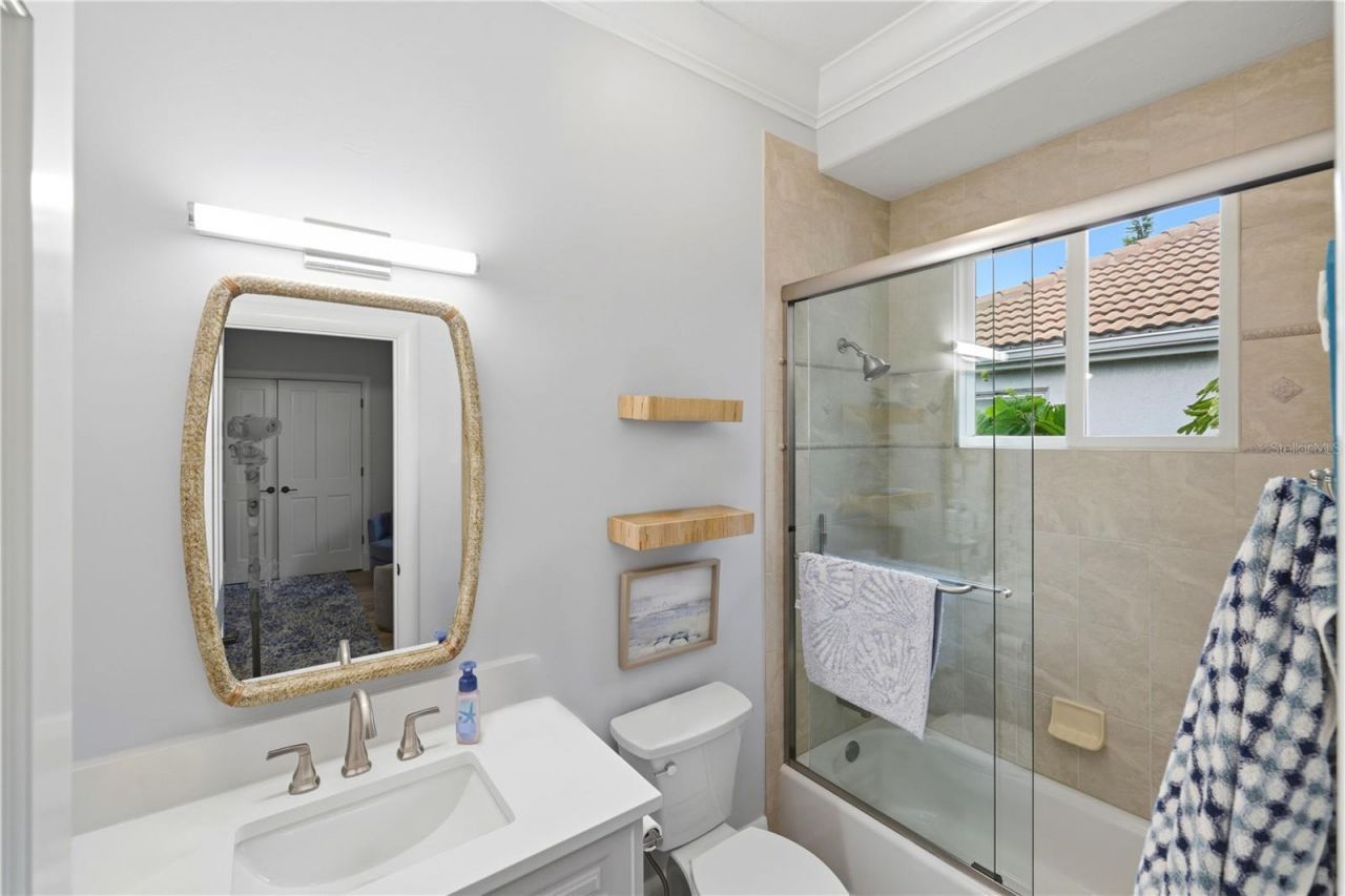 4034 Roberts Point Road , Sarasota, FL 34242 Photo