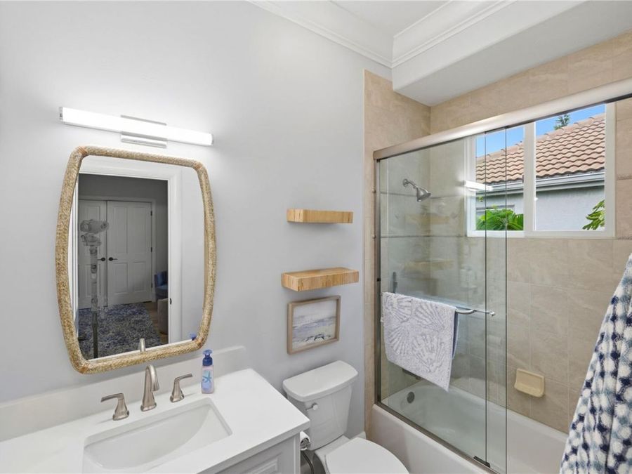 Property Image 71