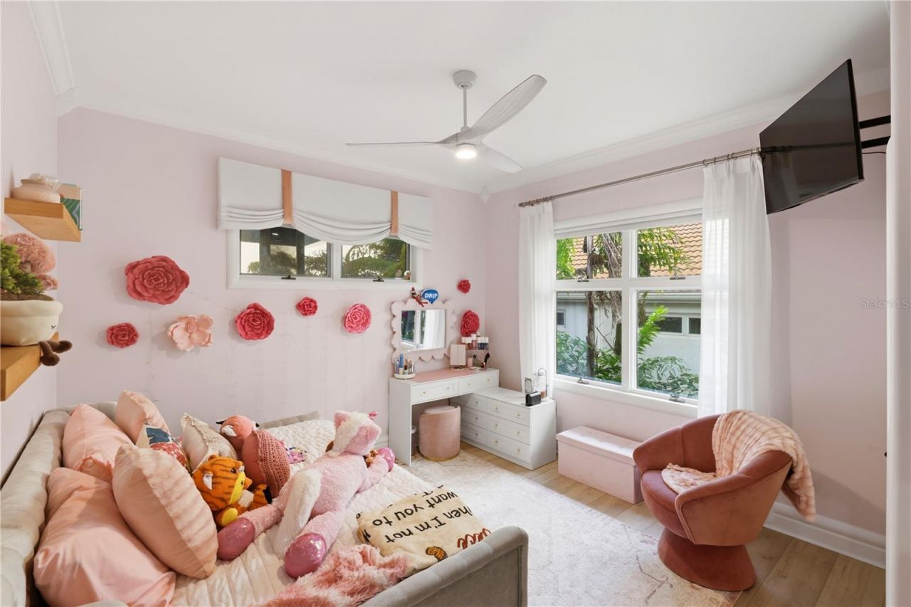 4034 Roberts Point Road , Sarasota, FL 34242 Photo