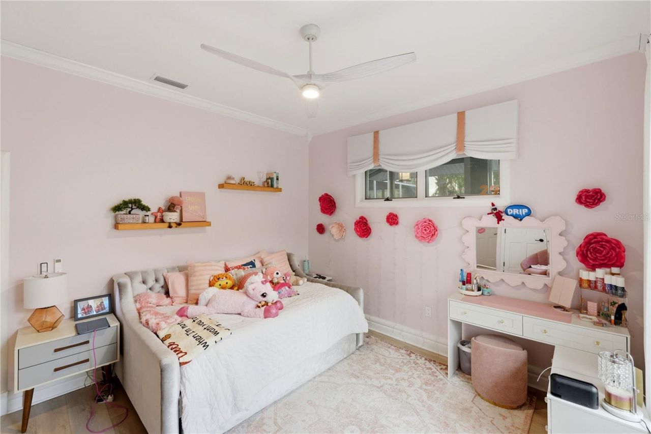 4034 Roberts Point Road , Sarasota, FL 34242 Photo