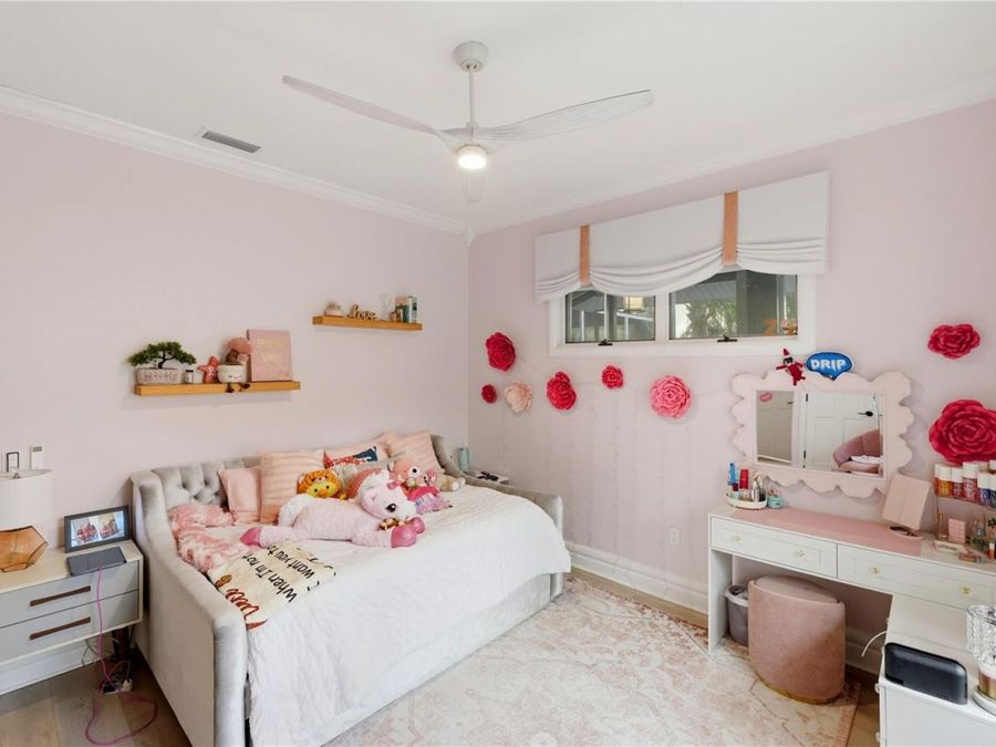Property Image 73