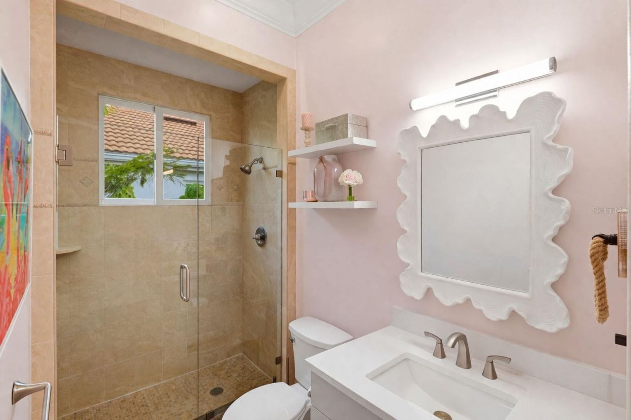 4034 Roberts Point Road , Sarasota, FL 34242 Photo