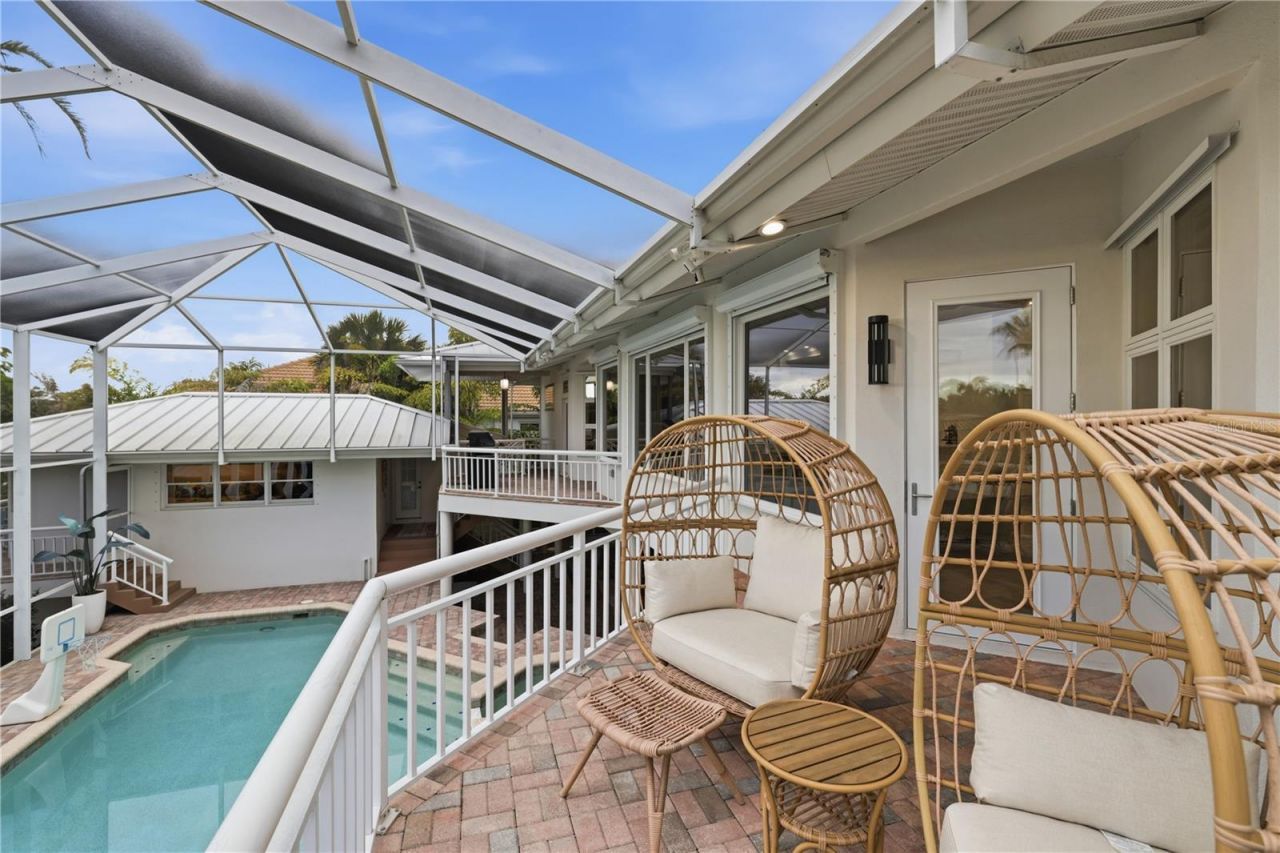 4034 Roberts Point Road , Sarasota, FL 34242 Photo