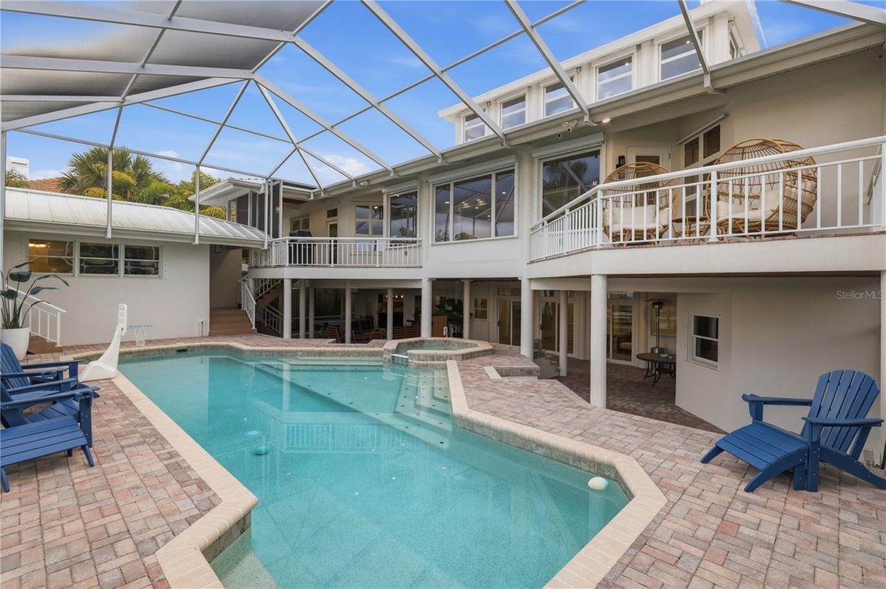 4034 Roberts Point Road , Sarasota, FL 34242 Photo