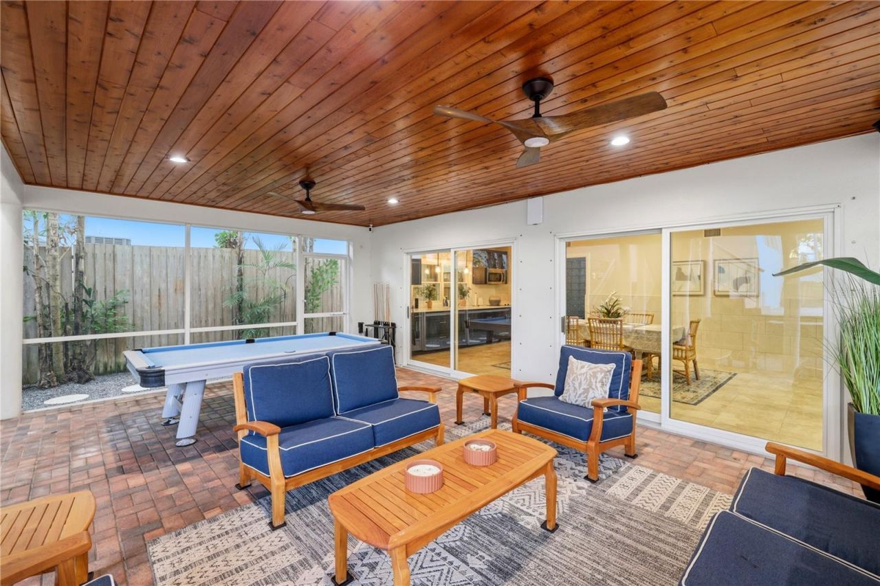 4034 Roberts Point Road , Sarasota, FL 34242 Photo