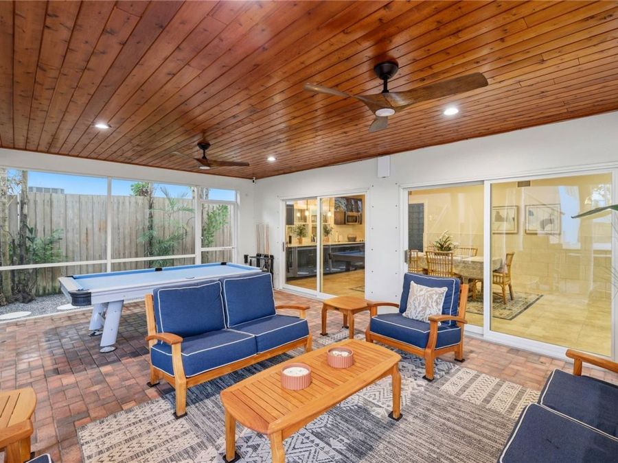 Property Image 78