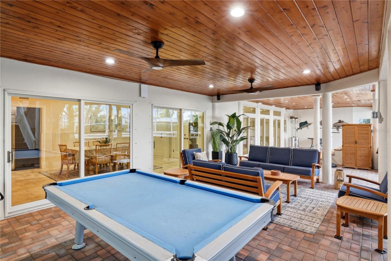 4034 Roberts Point Road , Sarasota, FL 34242 Photo