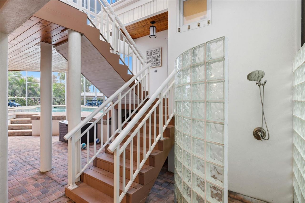 4034 Roberts Point Road, Sarasota, FL 34242 Photo