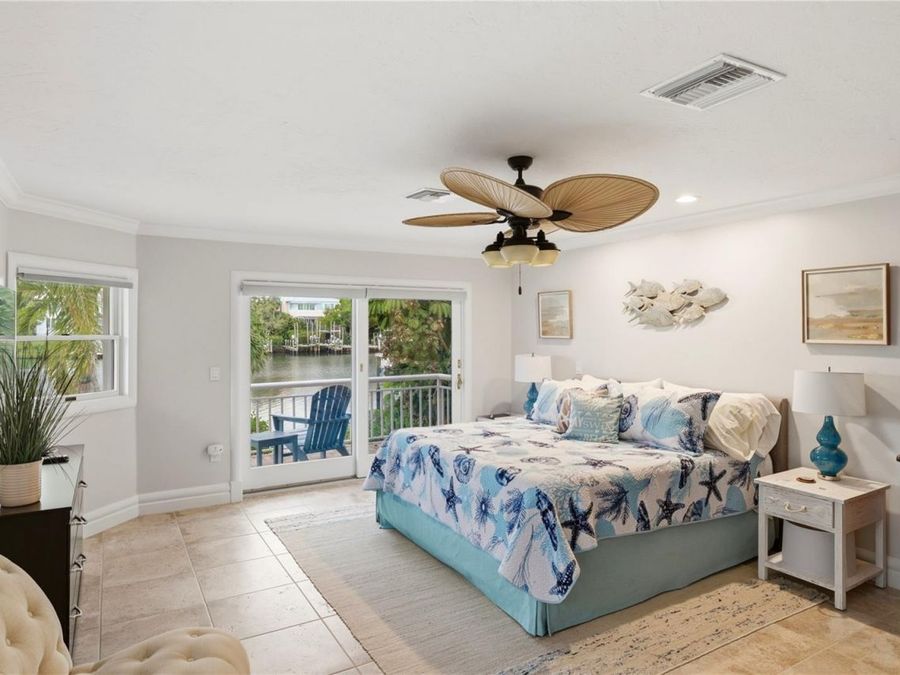 Property Image 81