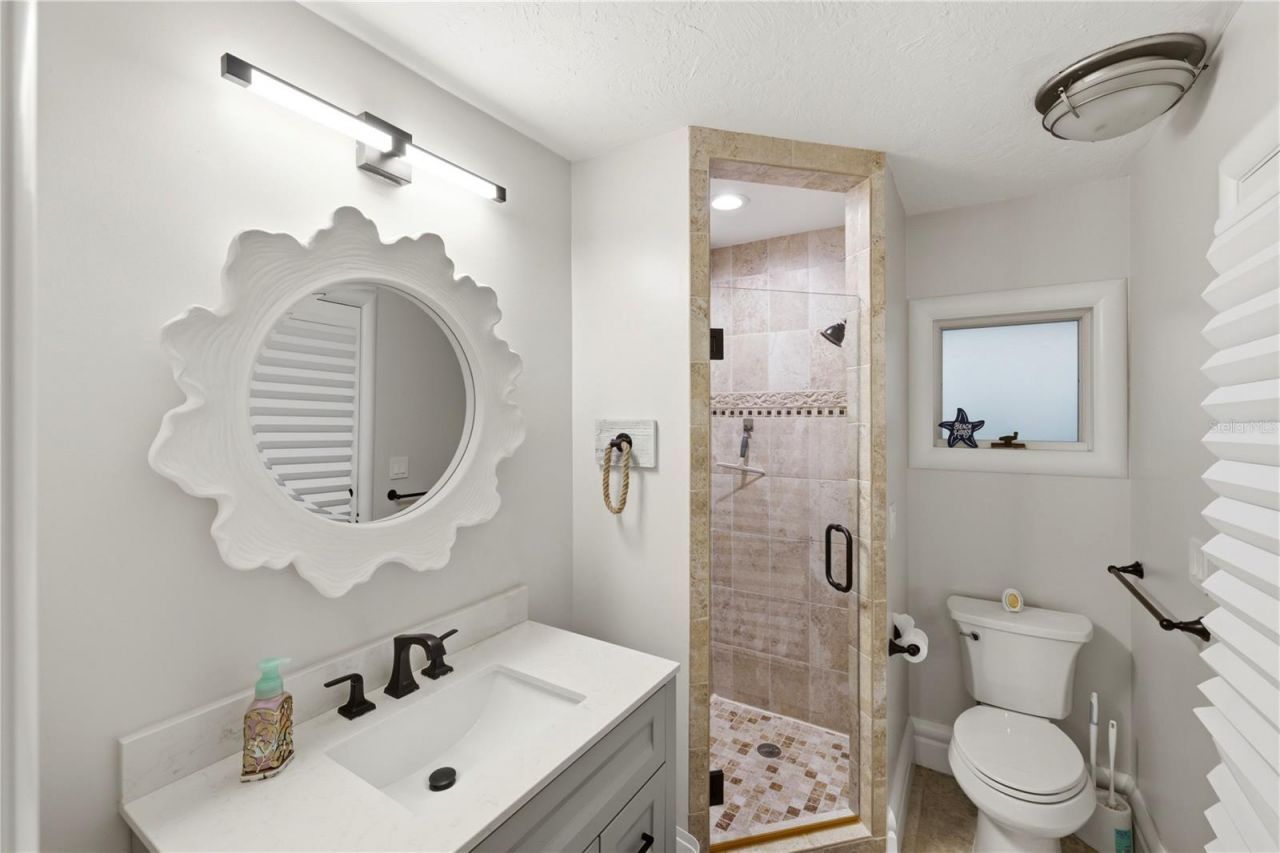 4034 Roberts Point Road, Sarasota, FL 34242 Photo