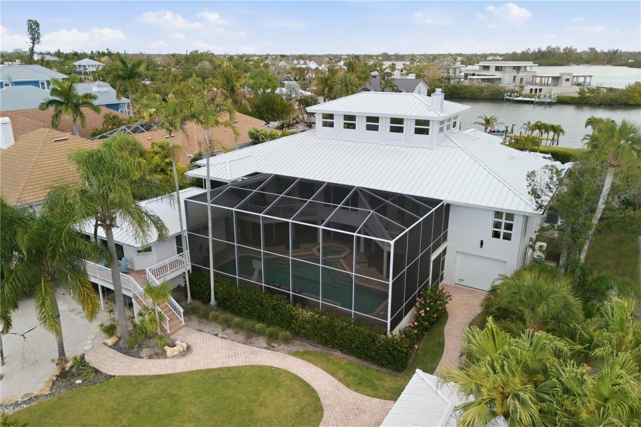 4034 Roberts Point Road, Sarasota, FL 34242 Photo