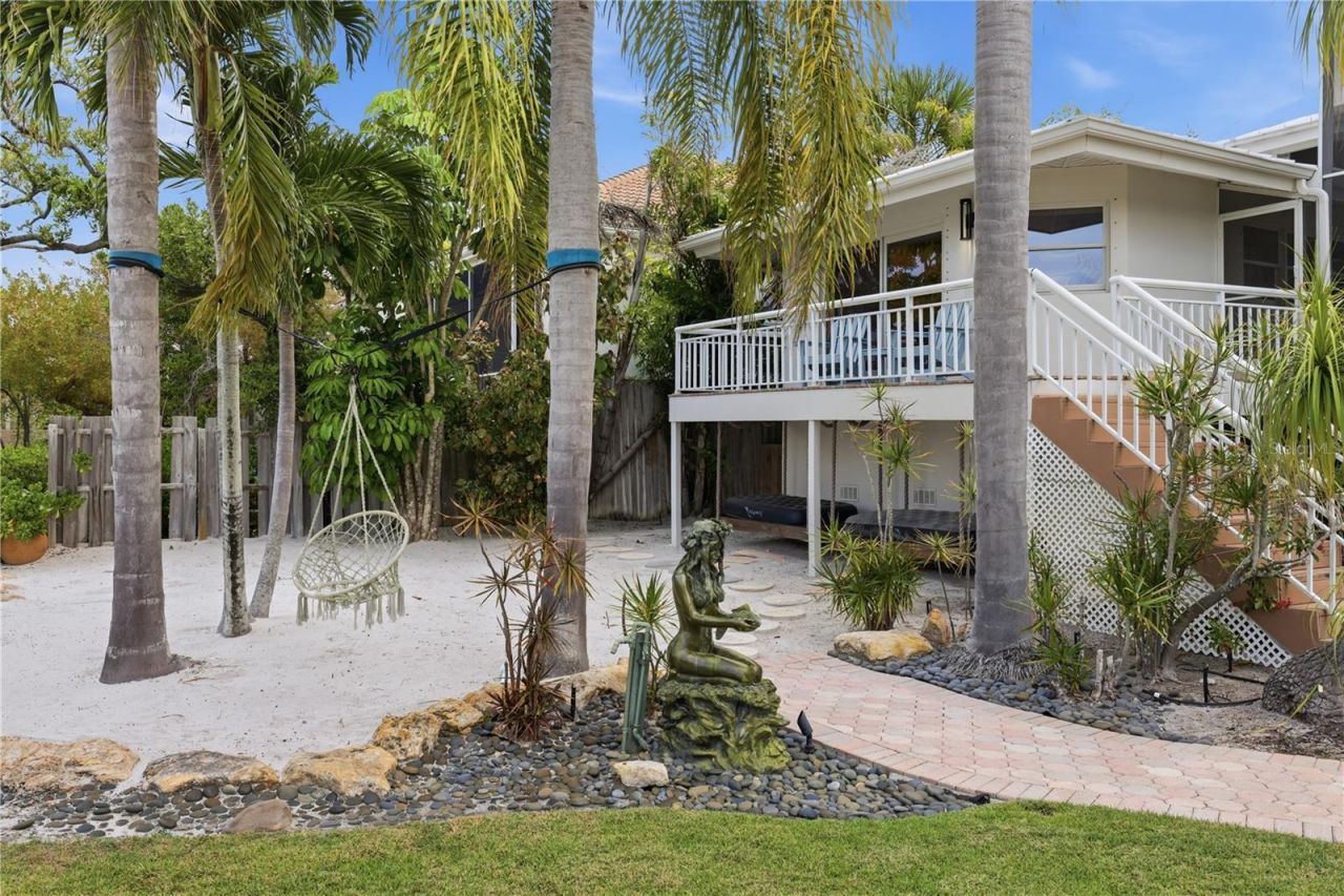 4034 Roberts Point Road , Sarasota, FL 34242 Photo