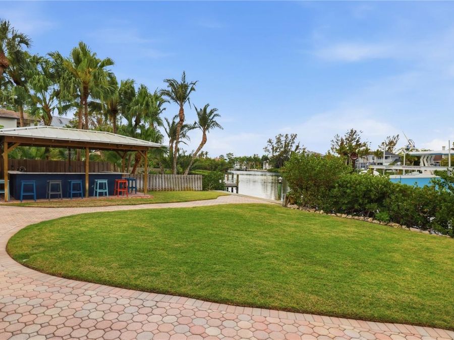 Property Image 86