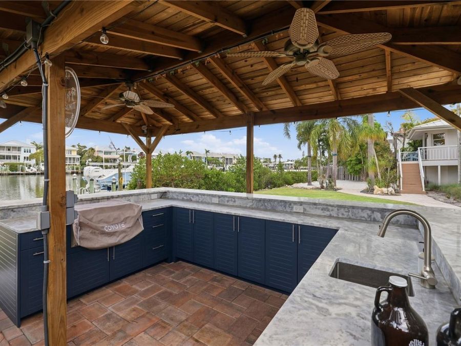Property Image 88