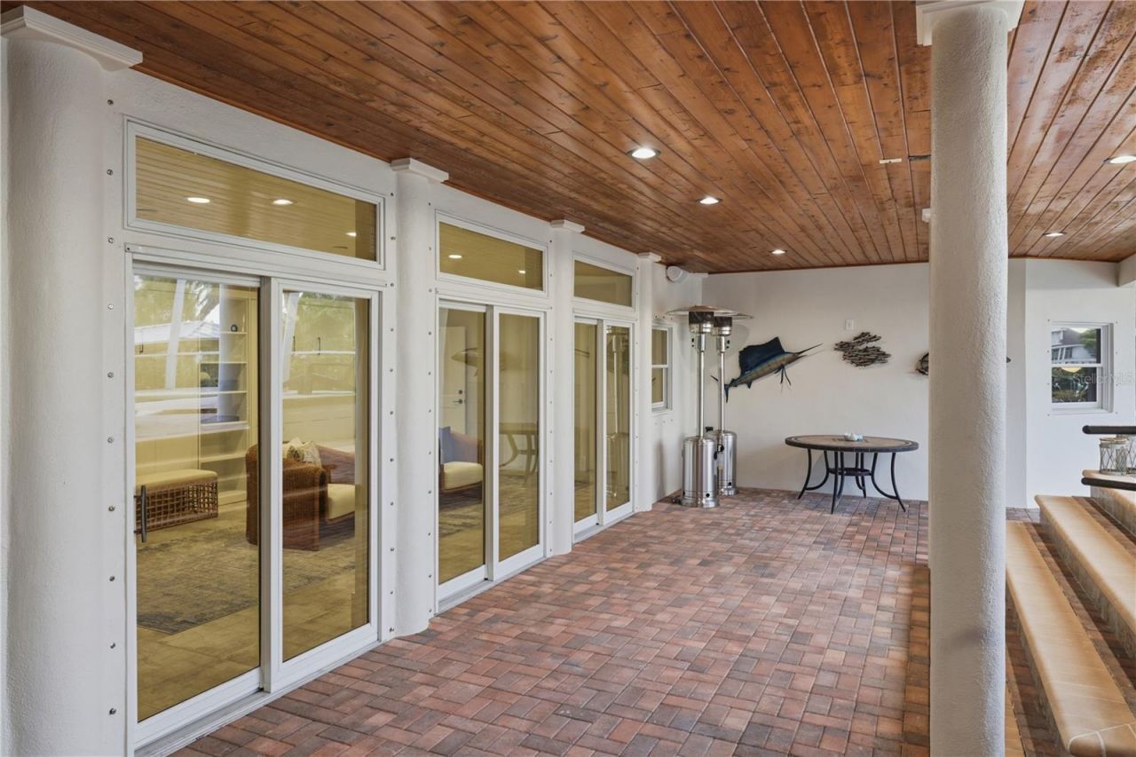 4034 Roberts Point Road , Sarasota, FL 34242 Photo