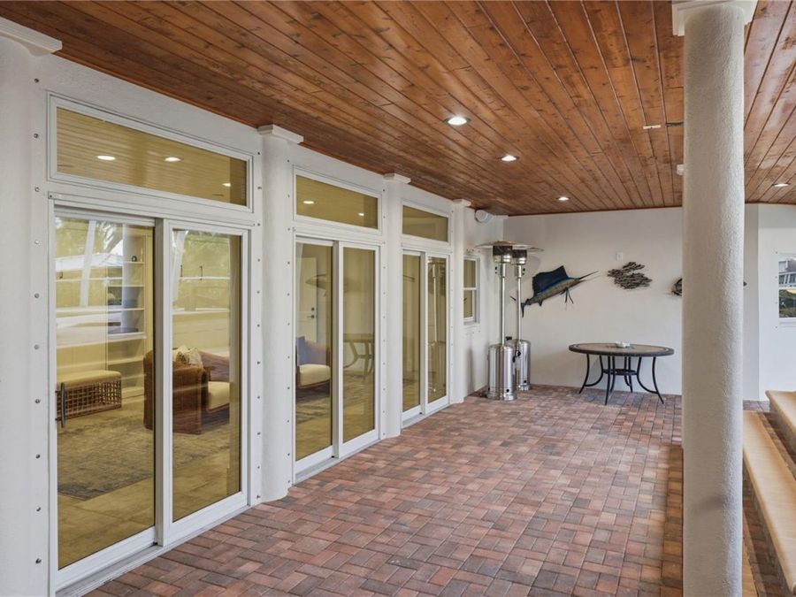 Property Image 90