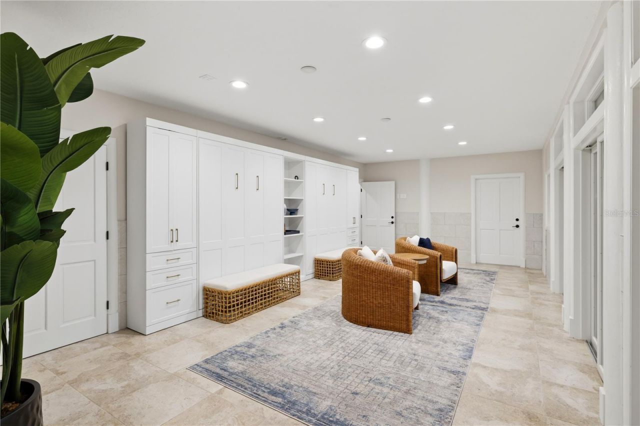 4034 Roberts Point Road, Sarasota, FL 34242 Photo