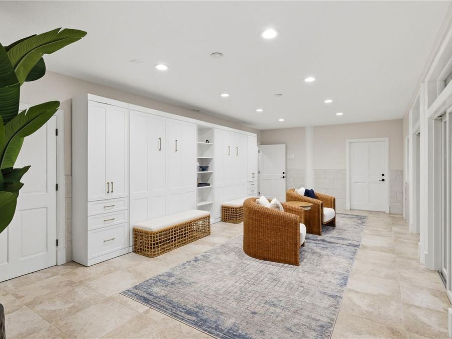 Property Image 91
